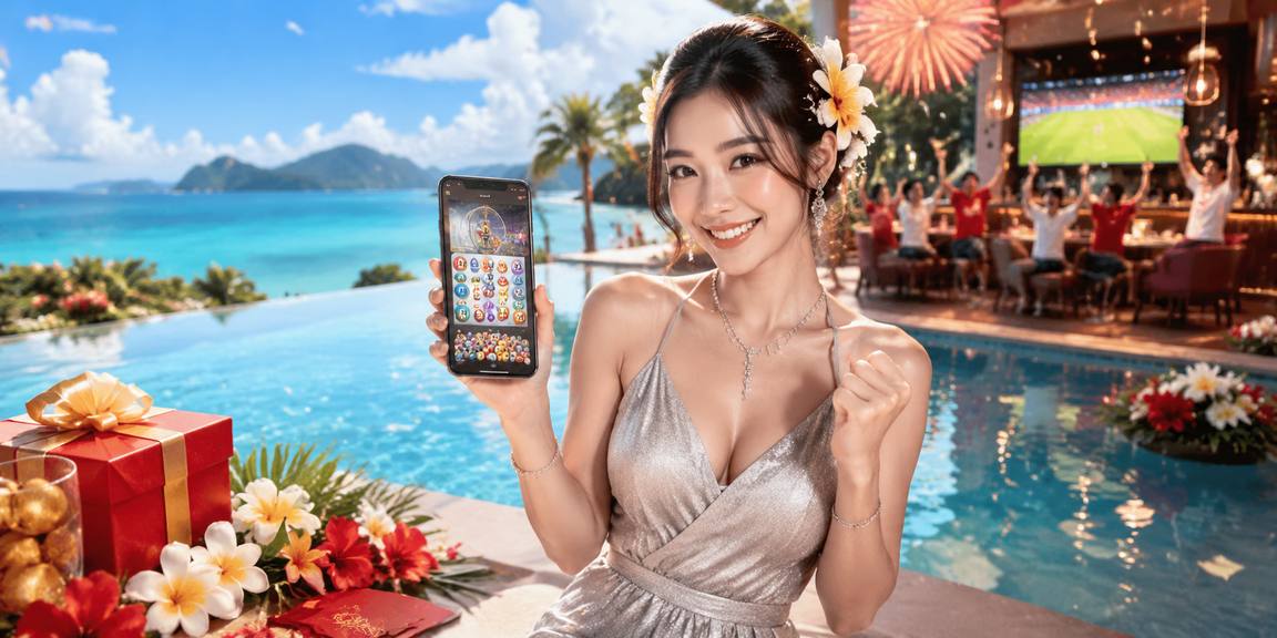 slot834 slot834 အတွက် တိုက်ရိုက်ကာစီနို စလော့ လမ်းညွှန်