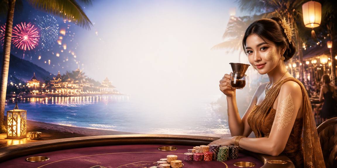 slot834 mobile gaming